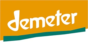 Demeter