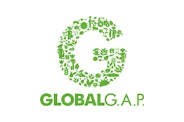 GLOBALG.A.P.