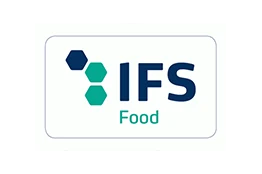 IFS Food