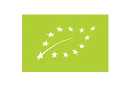 Agricoltura biologica UE