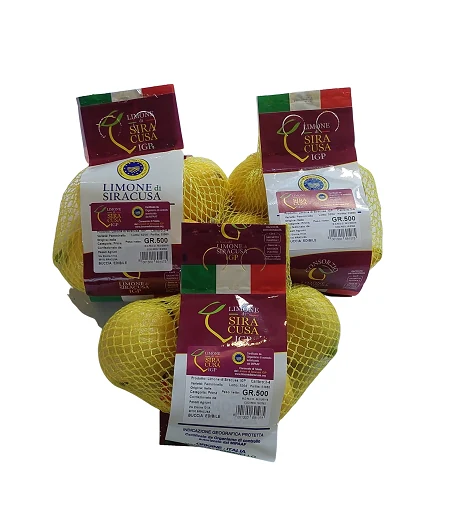 Packaging PASAM 82