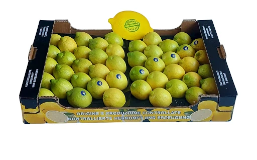 Packaging PASAM 79