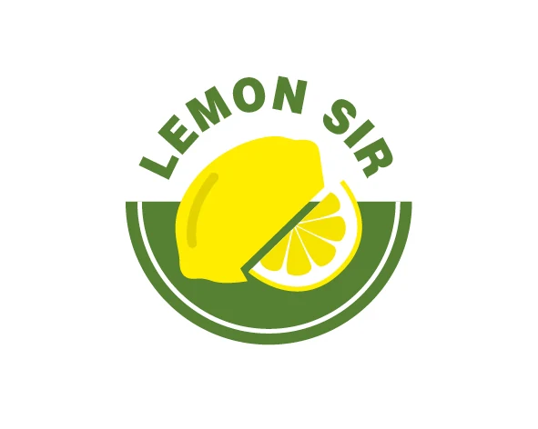 Lemonsir