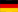 de